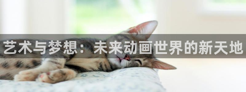 动漫热度榜